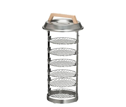 SNOW PEAK Smoke Meister Smoker Snow Peak 