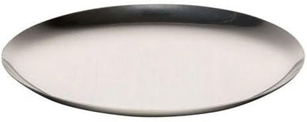 SNOW PEAK Smoke Meister Smoker Snow Peak 