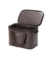 15L