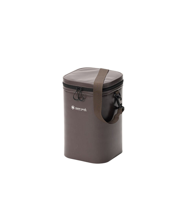 SNOW PEAK Soft Cooler cooler Snow Peak 