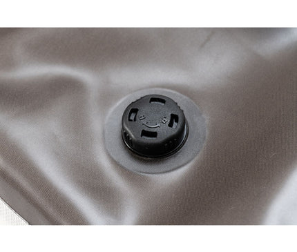 SNOW PEAK Soft Water Jug Storage Snow Peak 