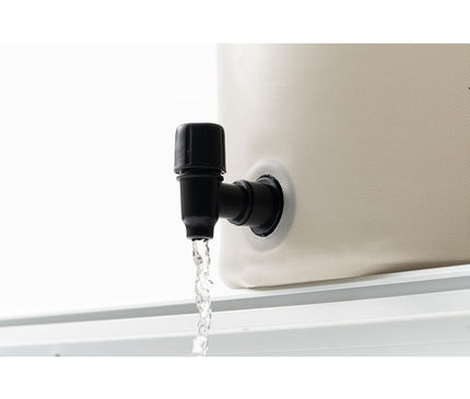 SNOW PEAK Soft Water Jug Storage Snow Peak 