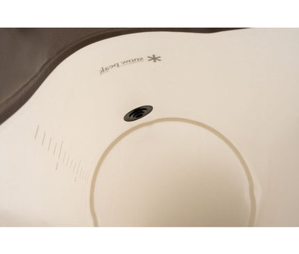 SNOW PEAK Soft Water Jug Storage Snow Peak 