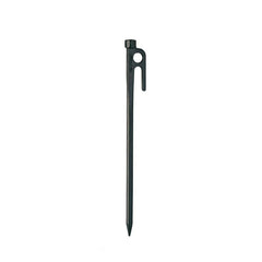 SNOW PEAK SOLIDSTAKE Tent Accessory Snow Peak 20cm 