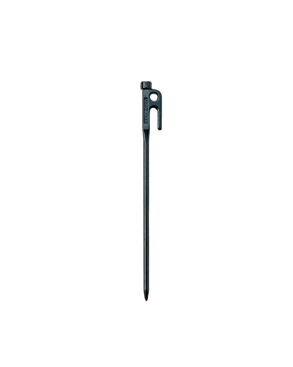 SNOW PEAK SOLIDSTAKE Tent Accessory Snow Peak 30cm