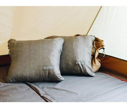 SNOW PEAK SS Single Sleeping Bag Snow Peak 