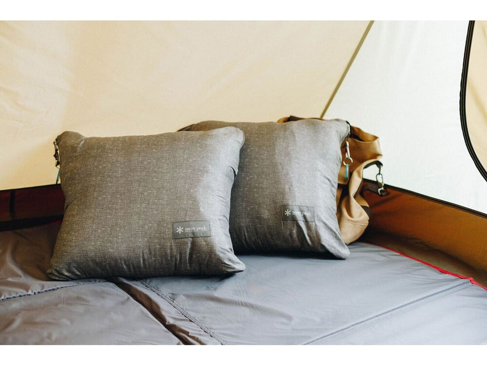 SNOW PEAK SS Single Sleeping Bag Snow Peak 