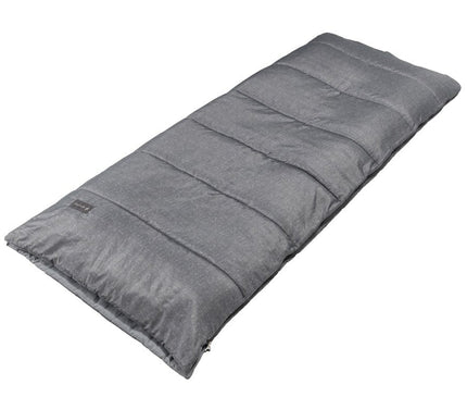 SNOW PEAK SS Single Sleeping Bag Snow Peak 