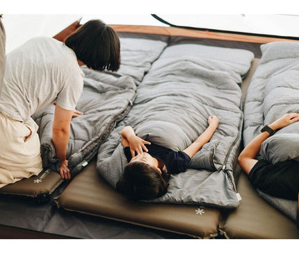 SNOW PEAK SS Single Sleeping Bag Snow Peak 