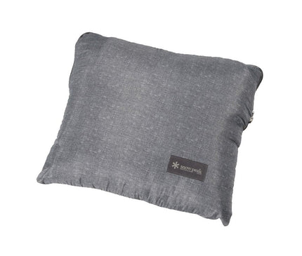 SNOW PEAK SS Single Sleeping Bag Snow Peak 