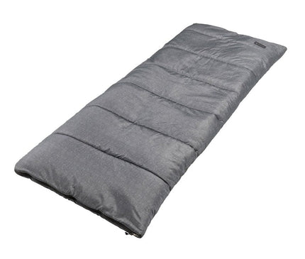 SNOW PEAK SS Single Sleeping Bag Snow Peak 