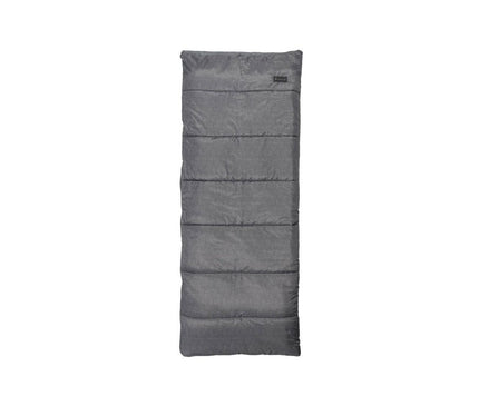 SNOW PEAK SS Single Sleeping Bag Snow Peak 