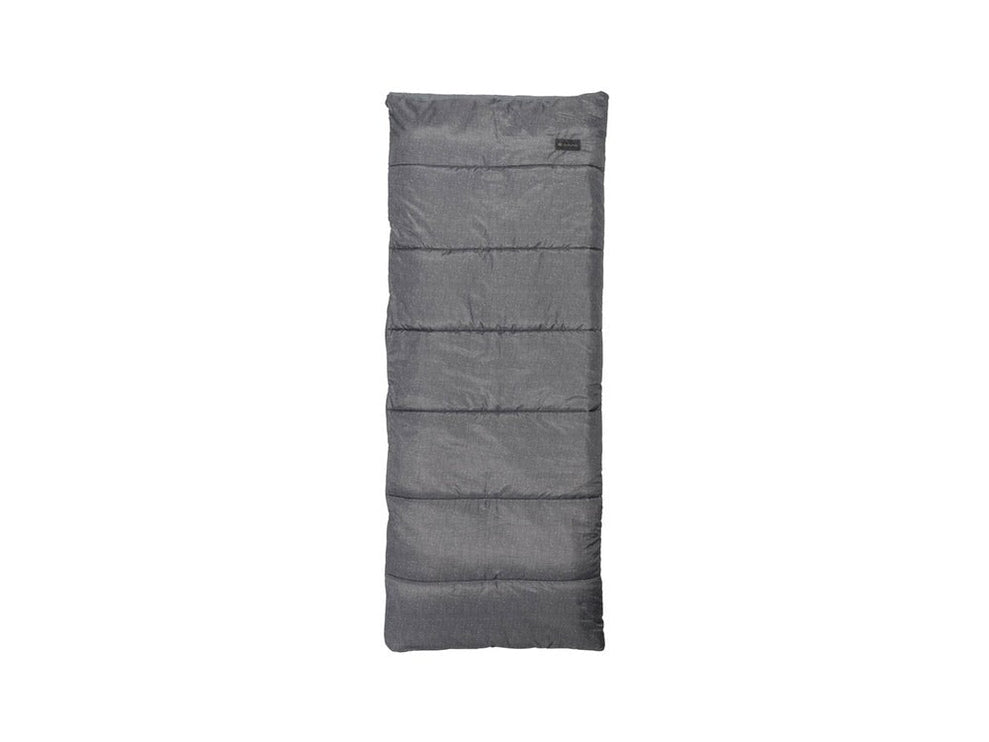 SNOW PEAK SS Single Sleeping Bag Snow Peak 