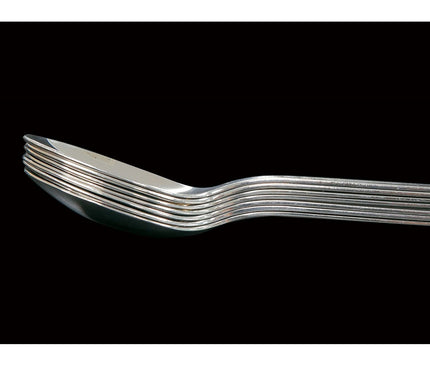 SNOW PEAK stainless steel dinnerware Tableware Snow Peak 