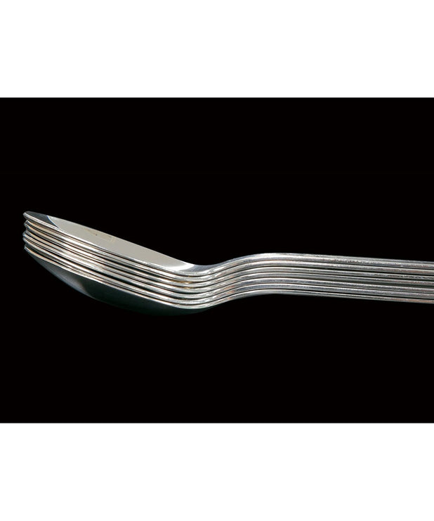 SNOW PEAK stainless steel dinnerware Tableware Snow Peak 