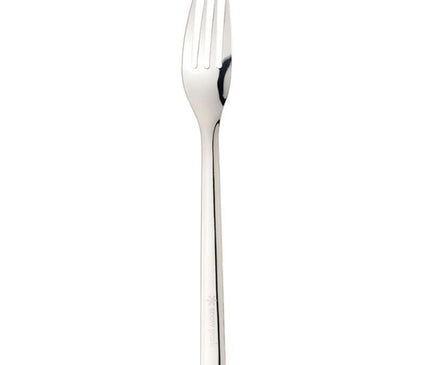 SNOW PEAK stainless steel dinnerware Tableware Snow Peak Fork 