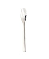 Fork