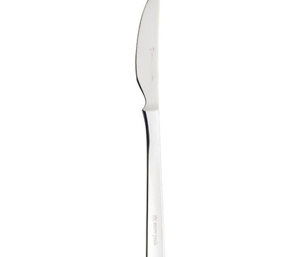 SNOW PEAK stainless steel dinnerware Tableware Snow Peak Knife 