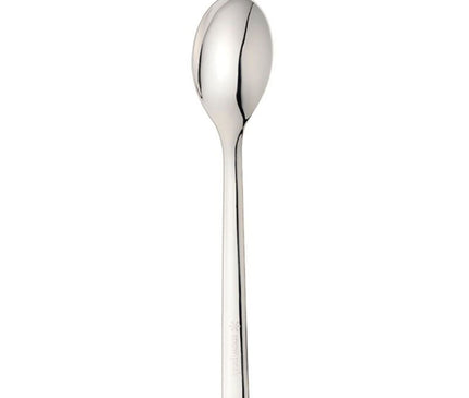 SNOW PEAK stainless steel dinnerware Tableware Snow Peak Spoon 