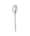 Spoon