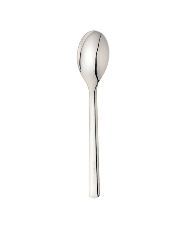 SNOW PEAK stainless steel dinnerware Tableware Snow Peak Spoon 