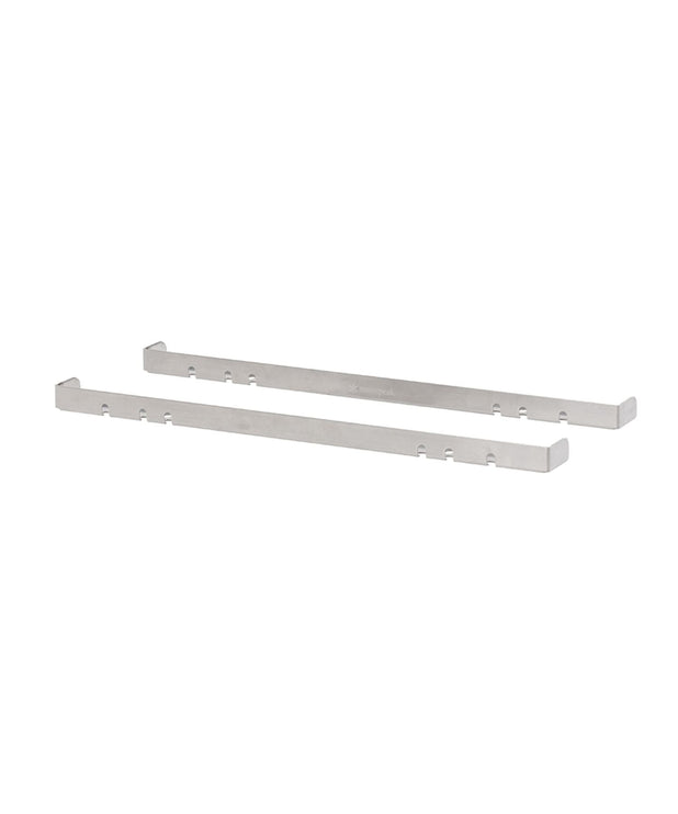 SNOW PEAK Stainless steel kitchen table Outdoor Furniture Snow Peak LV-312 IGT connection 