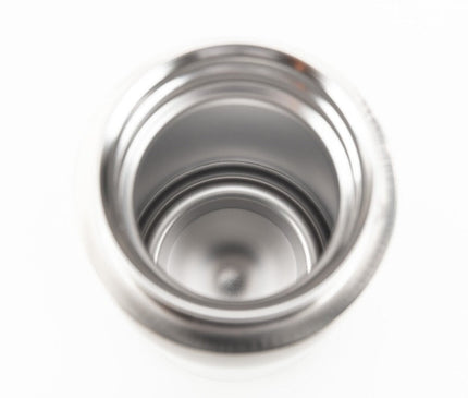 SNOW PEAK Stainless steel vacuum bottle type M Tableware Snow Peak 