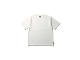 White / Small