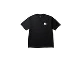 Black / Small