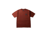 Brown / Small