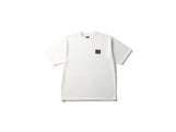 White / Small
