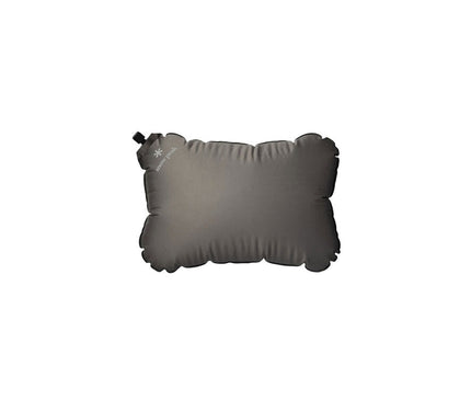 SNOW PEAK Stretch pillow Pillow Snow Peak 