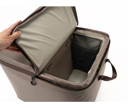 SNOW PEAK System Cooler cooler Snow Peak 