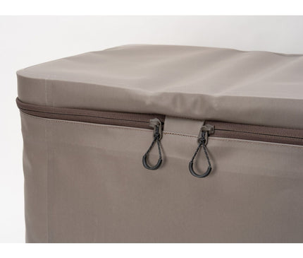 SNOW PEAK System Cooler cooler Snow Peak 