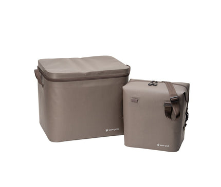 SNOW PEAK System Cooler cooler Snow Peak 