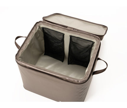 SNOW PEAK System Cooler cooler Snow Peak 