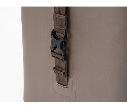 SNOW PEAK System Cooler cooler Snow Peak 