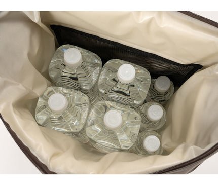 SNOW PEAK System Cooler cooler Snow Peak 