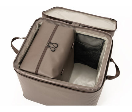 SNOW PEAK System Cooler cooler Snow Peak 