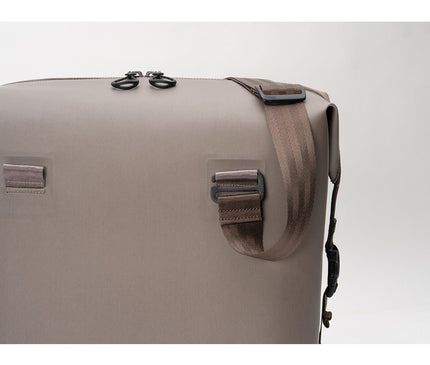 SNOW PEAK System Cooler cooler Snow Peak 