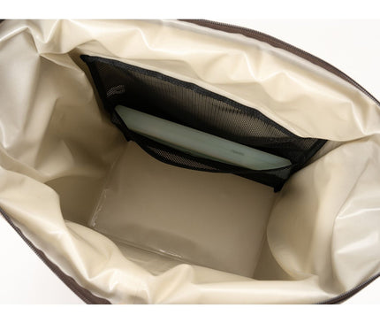 SNOW PEAK System Cooler cooler Snow Peak 