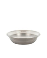 Bowl L