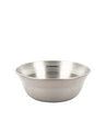 Bowl M