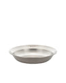 DIsh