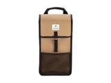 Storage Bag