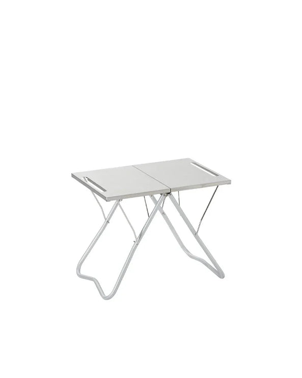 SNOW PEAK Takibi My Table Outdoor Furniture Snow Peak