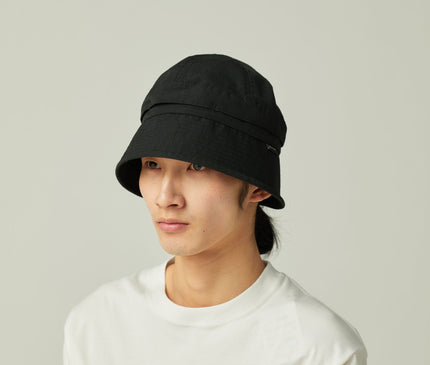 SNOW PEAK TAKIBI Ripstop Hat Hat Snow Peak 