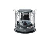 Stove