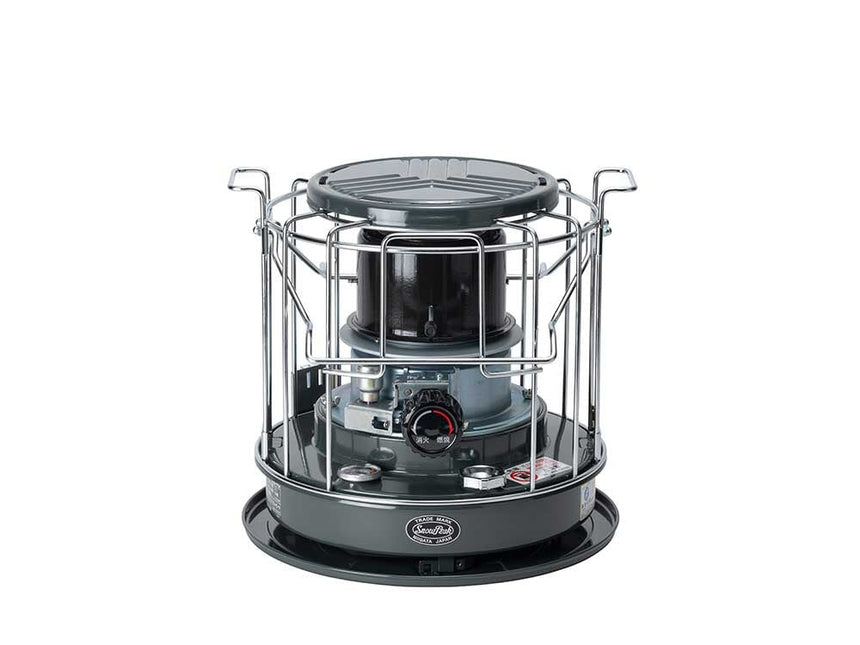 SNOW PEAK Takudo Forest Green Stove Snow Peak Stove 