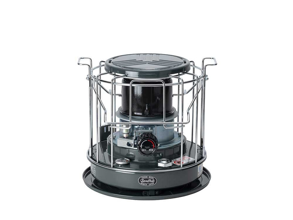 SNOW PEAK Takudo Forest Green Stove Snow Peak Stove 